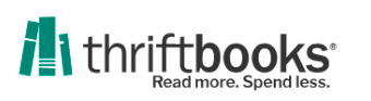 wipf_logo